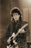 Lou Reed14